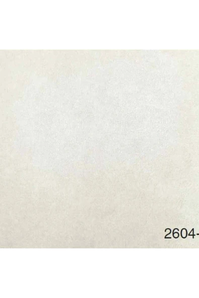 Ankawall HOMEPRO DUVAR KAĞIDI 2604-1 (16,5m2) ürün görseli
