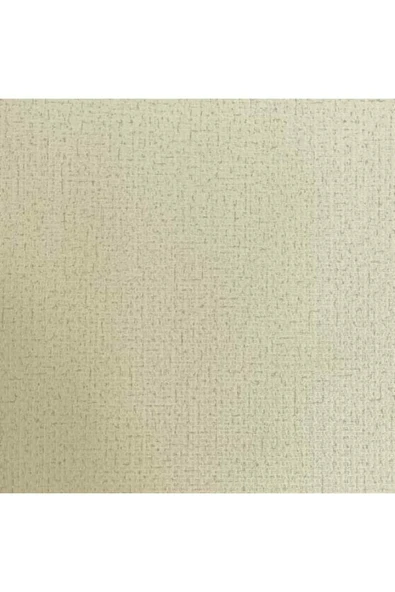 Ankawall ANKAPRO DUVAR KAĞIDI 2506-6 (16,5m2)