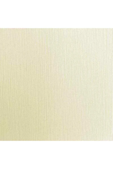 Ankawall ANKAPRO DUVAR KAĞIDI 2512-5 (16,5m2) ürün görseli