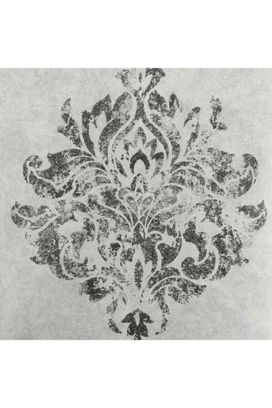 Ankawall HİTİT DUVAR KAĞIDI 2307-5 (16.5m2) ürün görseli