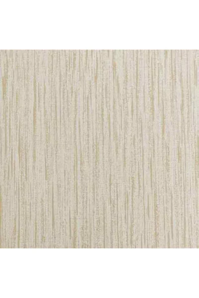 Ankawall ANGORA DUVAR KAĞIDI 2204-3 (16,5m2) ürün görseli