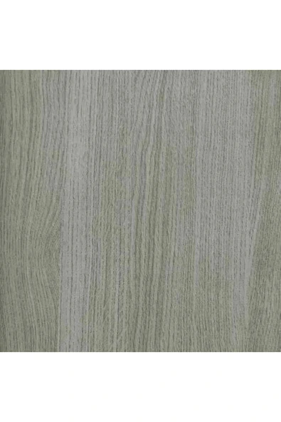 Ankawall VİSİON DUVAR KAĞIDI 2402-2 (16.5m2) ürün görseli