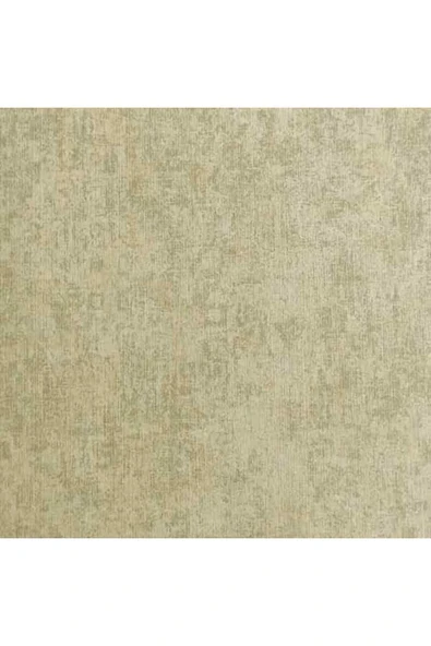 Ankawall ANGORA DUVAR KAĞIDI 2210-4 (16,5m2) - Resim 2