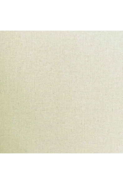 Ankawall ANKAPRO DUVAR KAĞIDI 2503-4 (16,5m2) ürün görseli