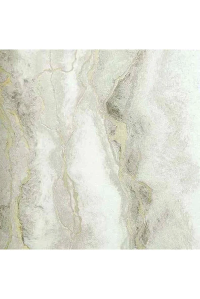 Ankawall VİSİON DUVAR KAĞIDI 2413-5 (16.5m2) ürün görseli