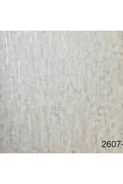 Ankawall HOMEPRO DUVAR KAĞIDI 2607-3 (16,5m2)
