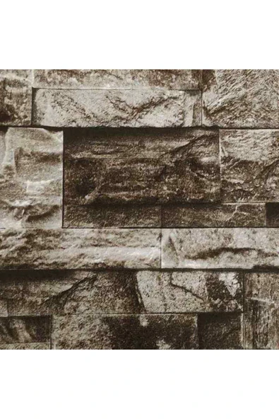 Ankawall VİSİON DUVAR KAĞIDI 2408-4 (16.5m2) ürün görseli