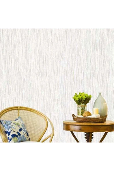 Ankawall ANGORA DUVAR KAĞIDI 2204-1 (16,5m2) - 1