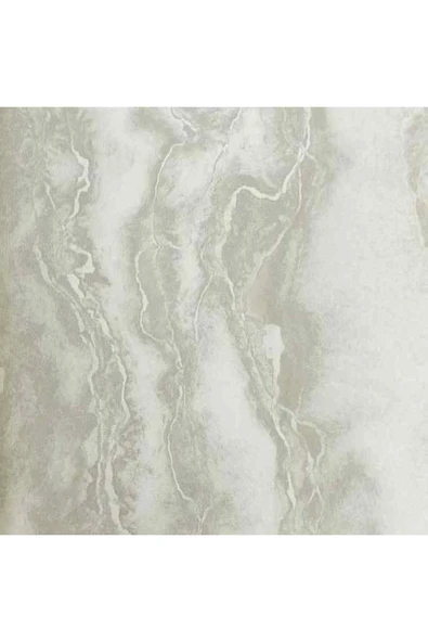 Ankawall ANGORA DUVAR KAĞIDI 2201-3 (16,5m2) ürün görseli