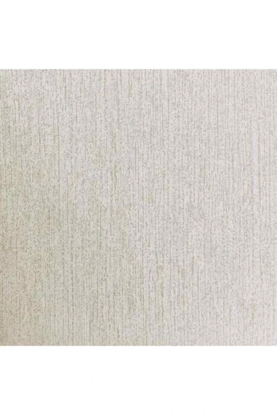 Ankawall ANKAPRO DUVAR KAĞIDI 2510-4 (16,5m2) ürün görseli