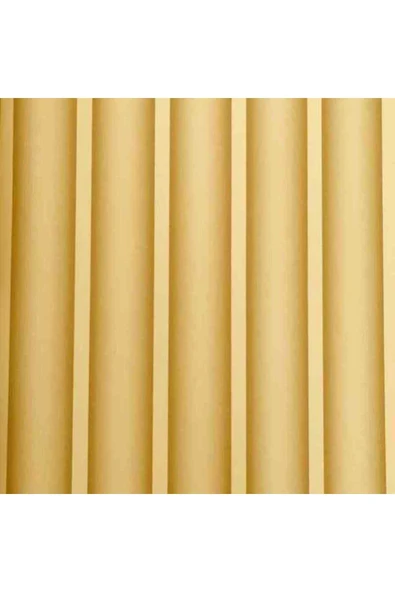 Ankawall VİSİON DUVAR KAĞIDI 2407-6 (16.5m2) ürün görseli