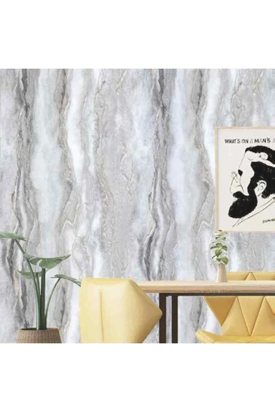 Ankawall ANGORA DUVAR KAĞIDI 2201-1 (16,5m2) ürün görseli