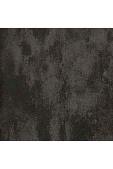 Ankawall HİTİT DUVAR KAĞIDI 2309-5 (16.5m2) - Resim 2