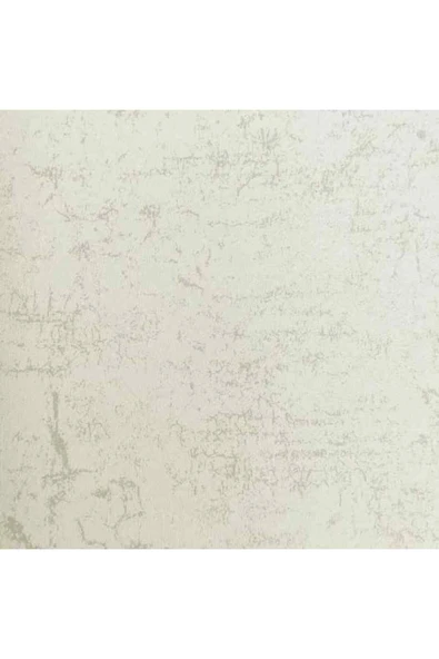 Ankawall ANKAPRO DUVAR KAĞIDI 2509-4 (16,5m2) ürün görseli