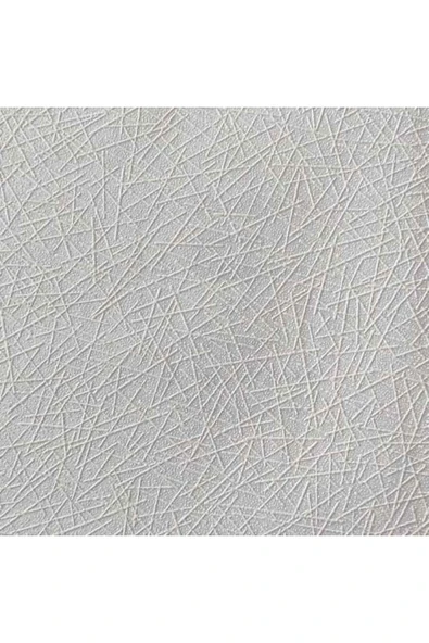 Ankawall PİCASSO BOYANABİLİR DUVAR KAĞIDI 742020 (26.5m2) - Resim 2