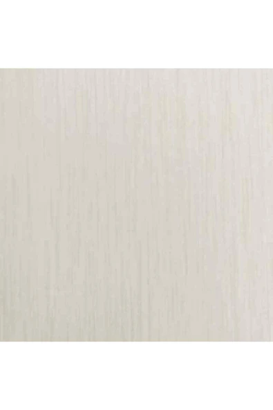 Ankawall ANGORA DUVAR KAĞIDI 2204-4 (16,5m2)