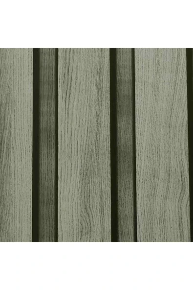 Ankawall VİSİON DUVAR KAĞIDI 2401-4 (16.5m2) - 1