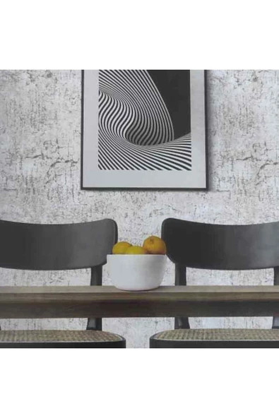 Ankawall HİTİT DUVAR KAĞIDI 2304-1 (16.5m2) ürün görseli