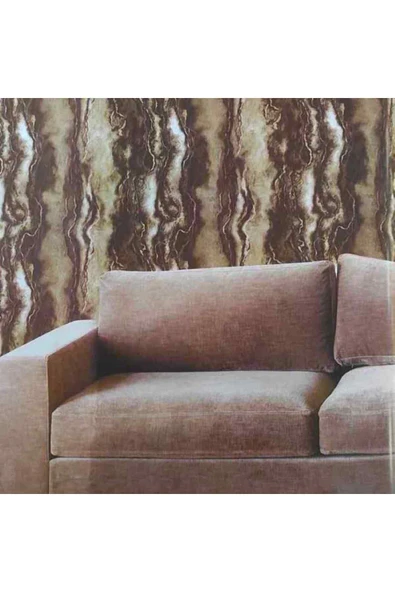 Ankawall VİSİON DUVAR KAĞIDI 2413-3 (16.5m2) ürün görseli