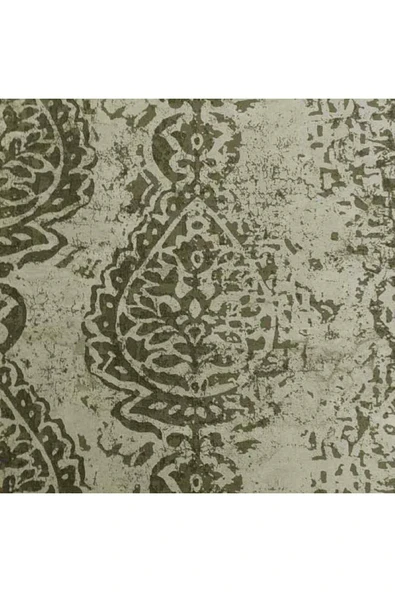 Ankawall HİTİT DUVAR KAĞIDI 2303-1 (16.5m2) ürün görseli 1