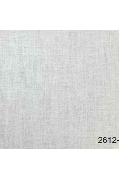 Ankawall HOMEPRO DUVAR KAĞIDI 2612-1 (16,5m2) ürün görseli