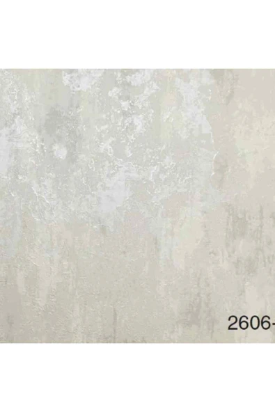 Ankawall HOMEPRO DUVAR KAĞIDI 2606-5 (16,5m2) - 2