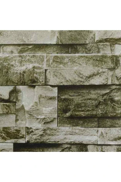 Ankawall VİSİON DUVAR KAĞIDI 2408-6 (16.5m2) - Resim 2