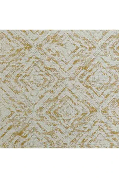 Ankawall ANGORA DUVAR KAĞIDI 2212-3 (16,5m2) ürün görseli