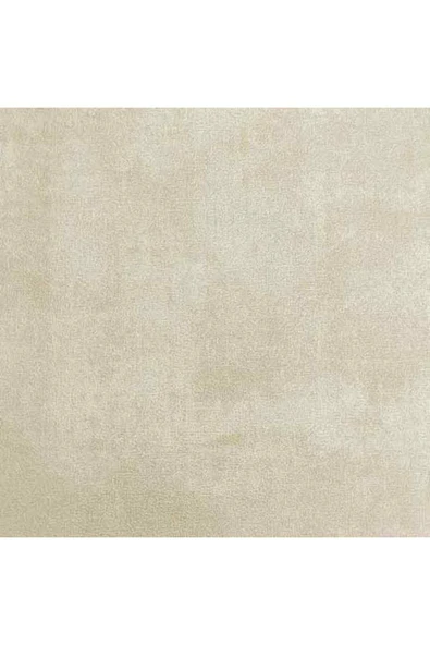 Ankawall ANGORA DUVAR KAĞIDI 2208-1 (16,5m2) ürün görseli