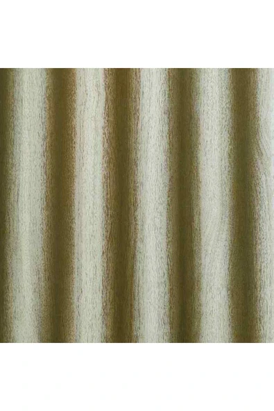 Ankawall VİSİON DUVAR KAĞIDI 2406-3 (16.5m2) ürün görseli