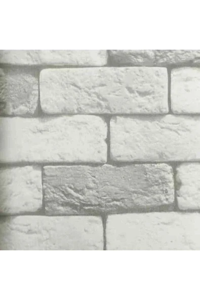 Ankawall VİSİON DUVAR KAĞIDI 2411-5 (16.5m2) ürün görseli