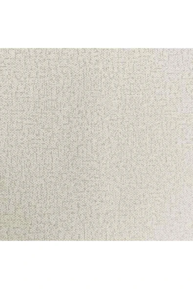 Ankawall ANKAPRO DUVAR KAĞIDI 2508-1 (16,5m2) ürün görseli