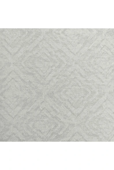 Ankawall ANGORA DUVAR KAĞIDI 2212-1 (16,5m2) ürün görseli