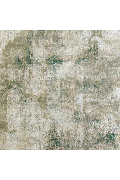 Ankawall ANGORA DUVAR KAĞIDI 2206-3 (16,5m2) - Resim 2