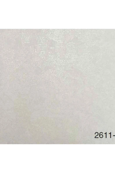 Ankawall HOMEPRO DUVAR KAĞIDI 2611-4 (16,5m2) ürün görseli