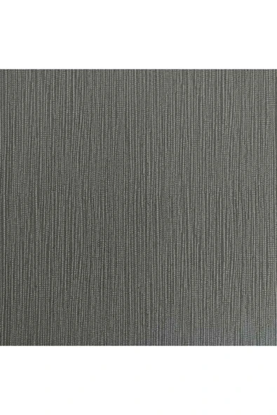 Ankawall ANKAPRO DUVAR KAĞIDI 2512-1 (16,5m2) ürün görseli