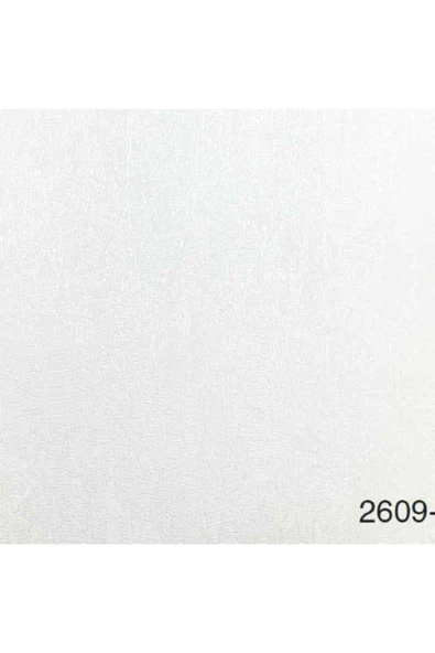 Ankawall HOMEPRO DUVAR KAĞIDI 2609-8 (16,5m2) - Resim 2