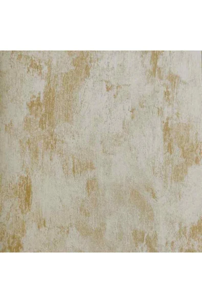 Ankawall HİTİT DUVAR KAĞIDI 2309-2 (16.5m2) ürün görseli