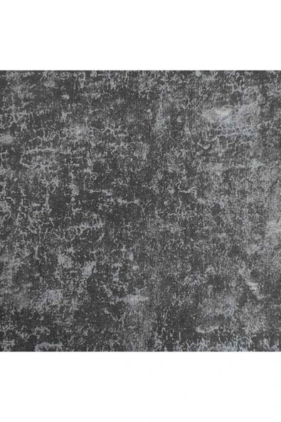 Ankawall ANKAPRO DUVAR KAĞIDI 2509-5 (16,5m2) ürün görseli 1