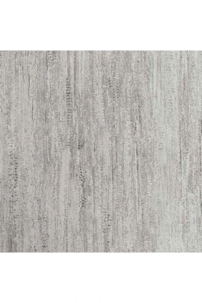 Ankawall ANKAPRO DUVAR KAĞIDI 2501-3 (16,5m2) ürün görseli