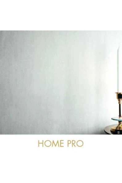 Ankawall HOMEPRO DUVAR KAĞIDI 2609-8 (16,5m2) ürün görseli