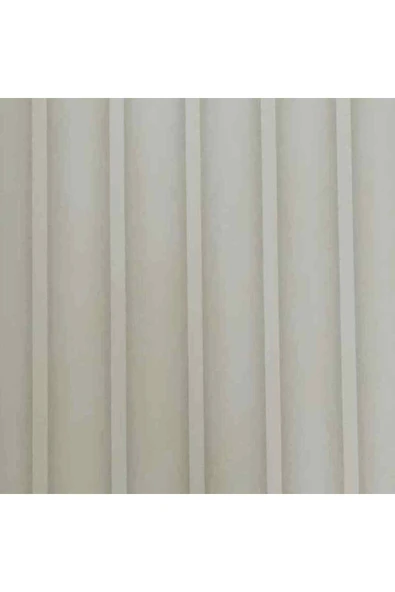 Ankawall VİSİON DUVAR KAĞIDI 2407-3 (16.5m2) ürün görseli