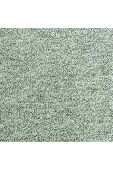 Ankawall ANGORA DUVAR KAĞIDI 2211-6 (16,5m2) ürün görseli