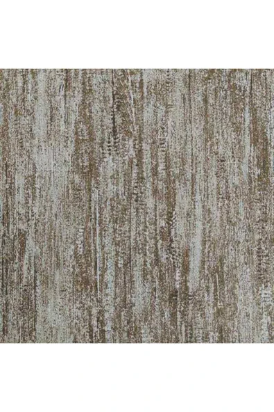 Ankawall ANKAPRO DUVAR KAĞIDI 2501-8 (16,5m2) ürün görseli