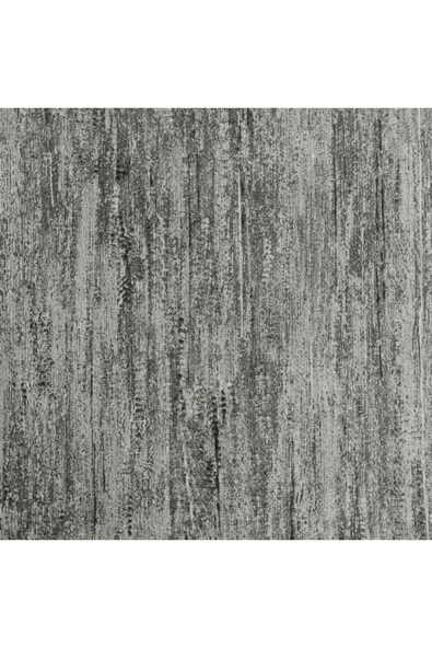 Ankawall ANKAPRO DUVAR KAĞIDI 2501-5 (16,5m2) ürün görseli