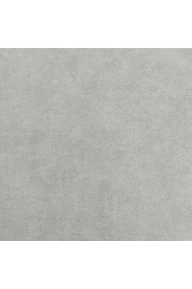 Ankawall HİTİT DUVAR KAĞIDI 2301-2 (16.5m2) - 1