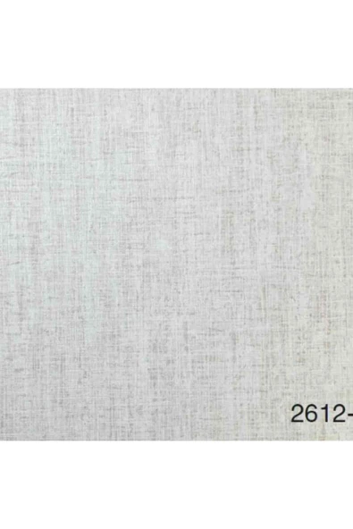 Ankawall HOMEPRO DUVAR KAĞIDI 2612-6 (16,5m2)