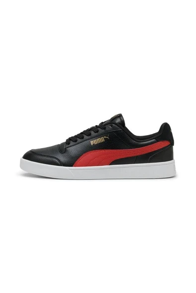 Puma Shuffle Erkek Günlük Spor Ayakkabı 30966839 - 2