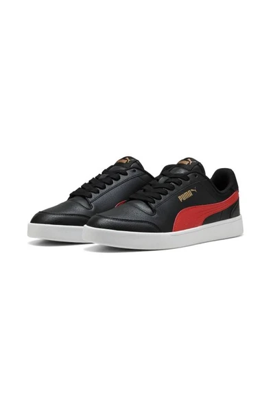 Puma Shuffle Erkek Günlük Spor Ayakkabı 30966839 - 3