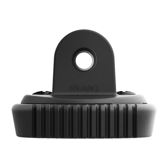 Garmin Çeyrek dönüşlü raylı gidon montaj adaptörü - 3